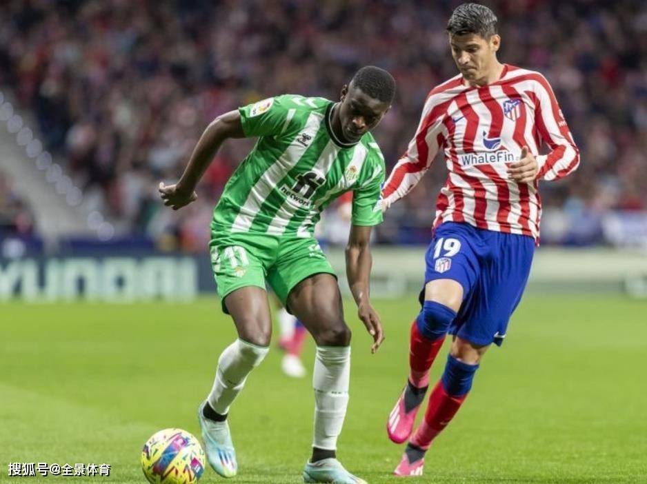 利记官网-华尔夫德大胜对手，稳定排名积分榜