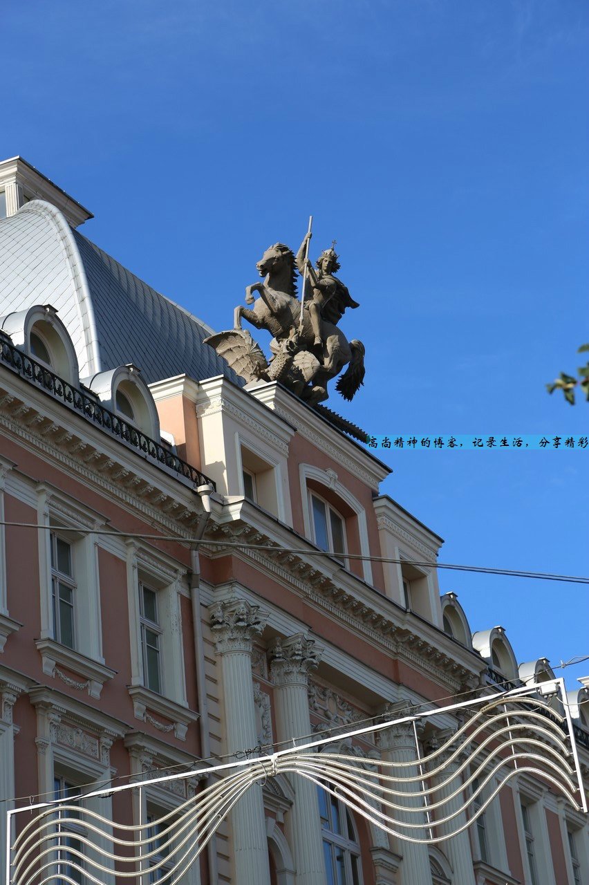 维尔纽斯此战是否会秋后算账 维尔纽斯此战是否会秋后算账