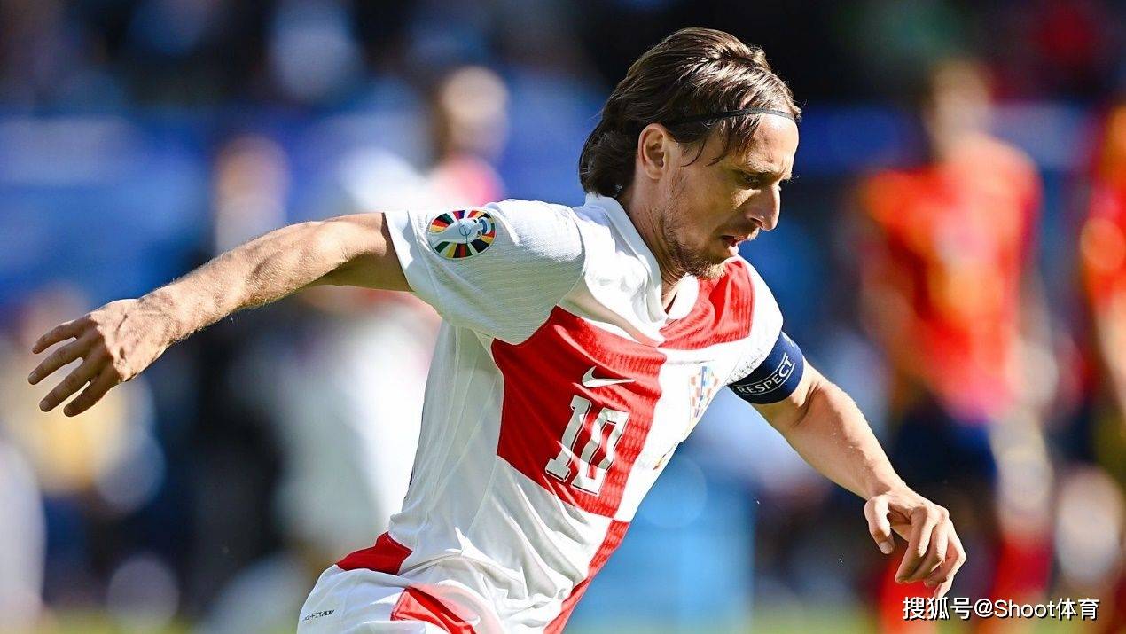 南斯拉夫队将在欧洲足球联赛中迎战克罗地亚 南斯拉夫队将在欧洲足球联赛中迎战克罗地亚