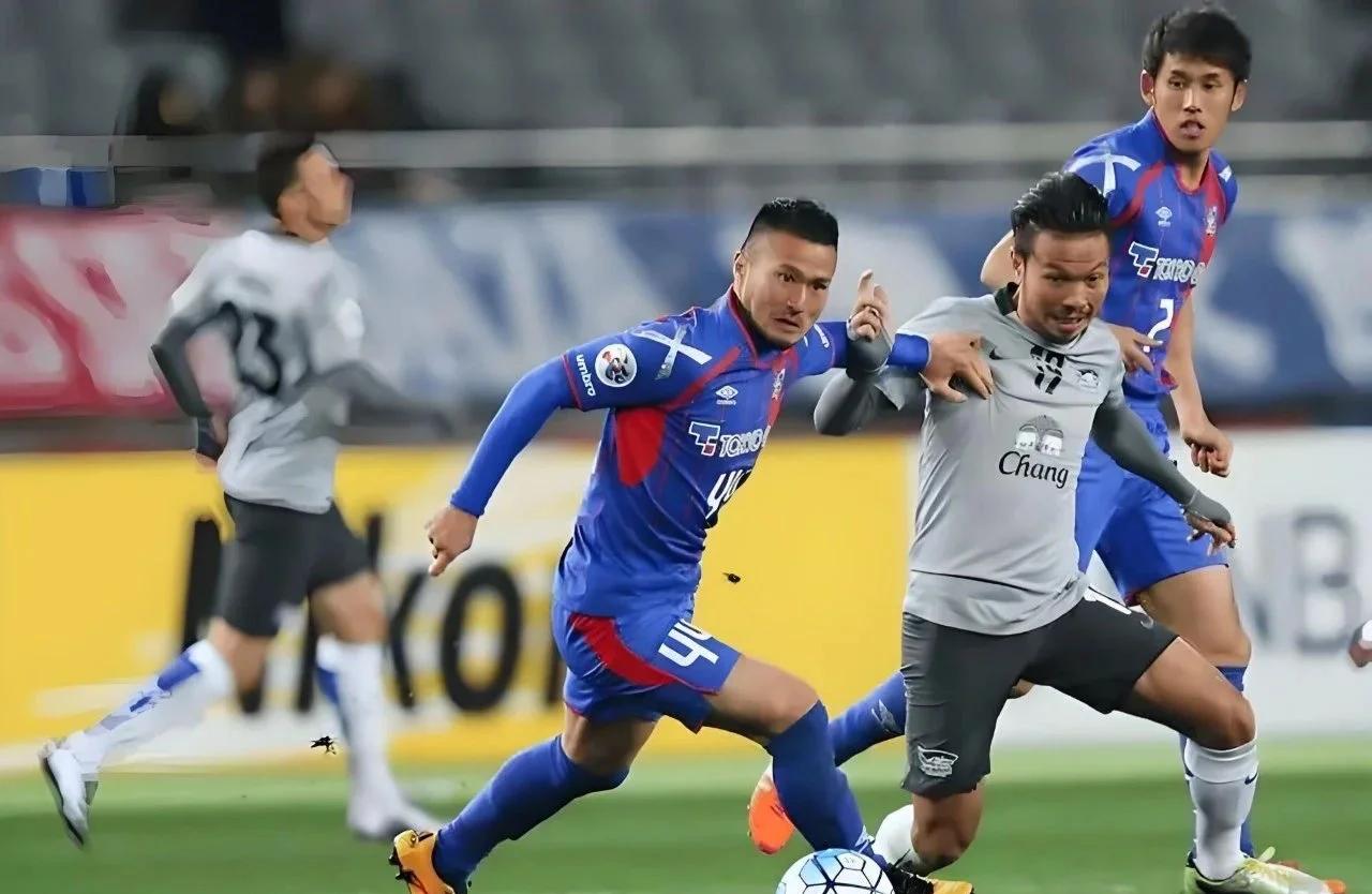 利记官网-纽卡斯尔联vs水晶宫,谁将占据上风?