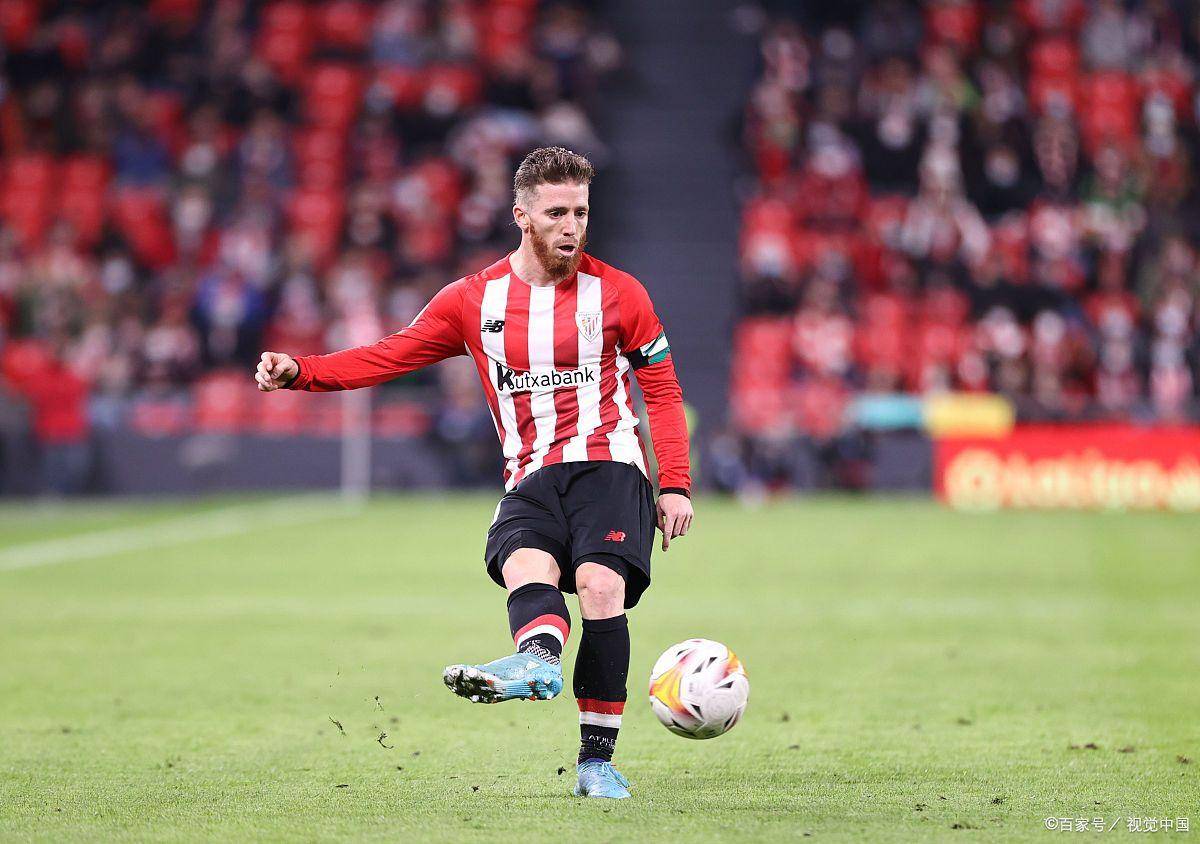 利记官网-切尔西客场大胜贝西克塔斯，欧冠出线前景乐观