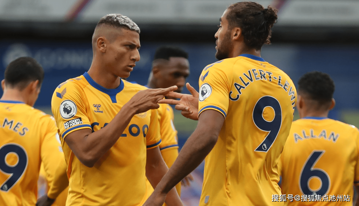 亚特兰大客场一分,后防线积极干预 亚特兰大客场一分,后防线积极干预