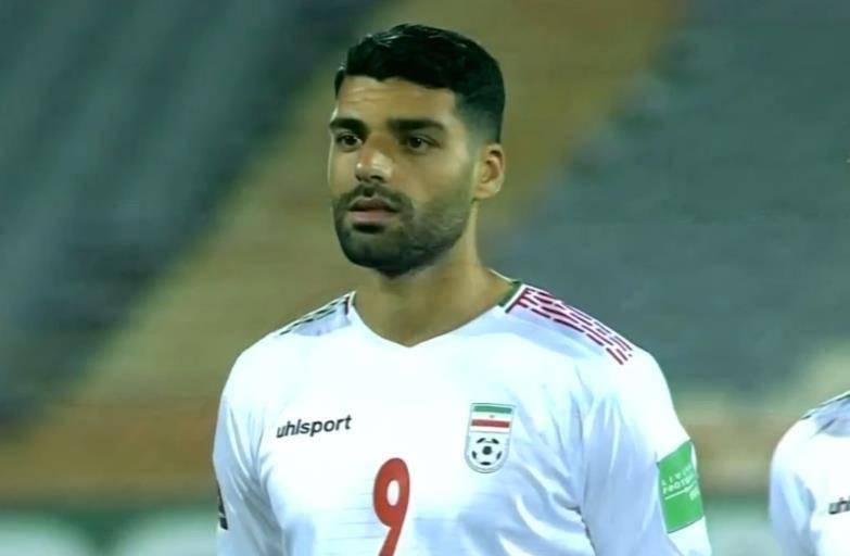 塞尔维亚队力克强敌，实现逆袭