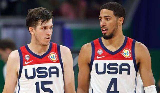 塞尔维亚队力克强敌，实现逆袭