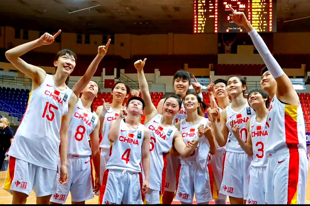 逆袭奇迹!一支中超球队在比赛中实现逆转胜利 逆袭奇迹!一支中超球队在比赛中实现逆转胜利