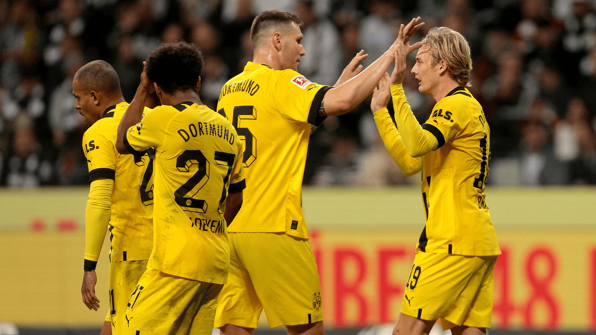 热那亚主场取胜,残忍终结佛罗伦萨连胜 热那亚主场取胜,残忍终结佛罗伦萨连胜