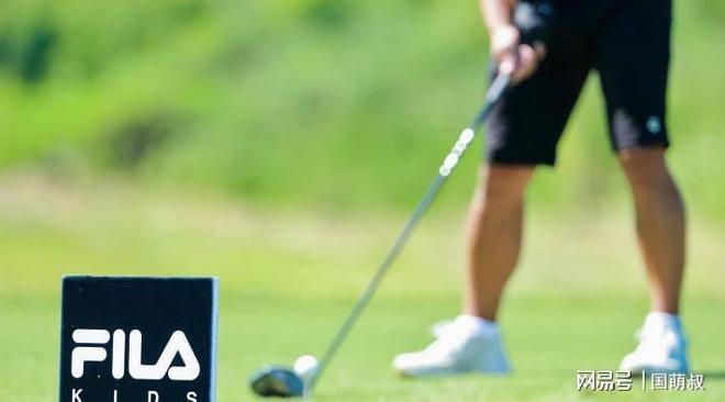 美洲男篮精英联赛冠军之路坎坷,波折颇多 美洲男篮精英联赛冠军之路坎坷,波折颇多