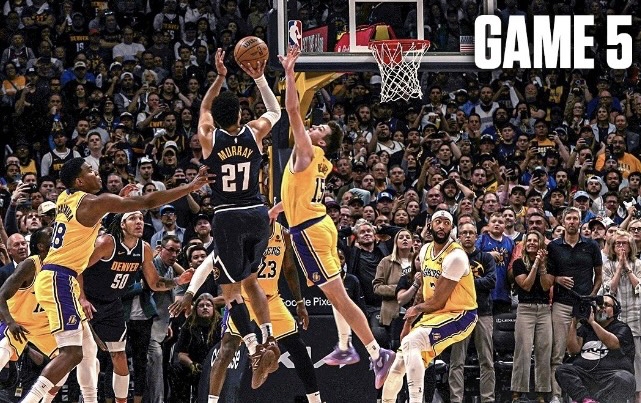 骑士遭遇连败,詹姆斯仍孤军奋战 骑士遭遇连败,詹姆斯仍孤军奋战