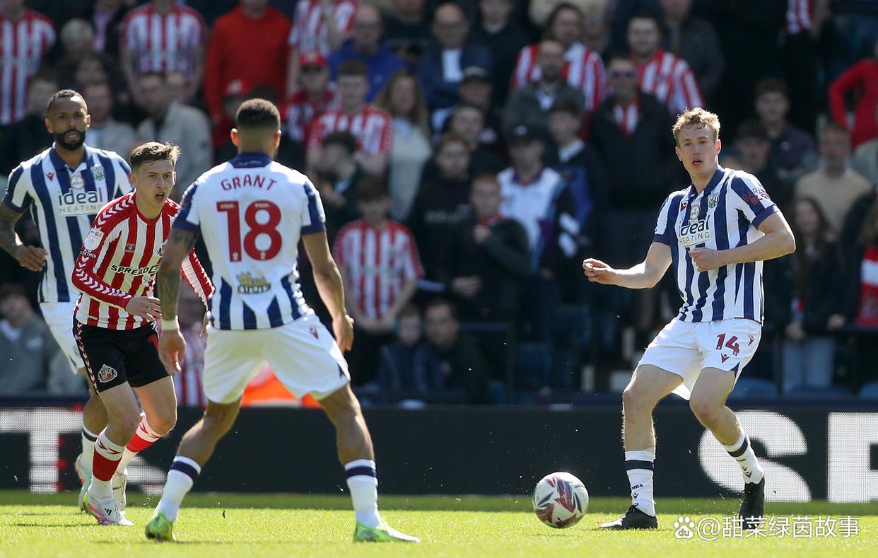 西布朗遭遇连败困扰,加强防守备战下场比赛 西布朗遭遇连败困扰,加强防守备战下场比赛