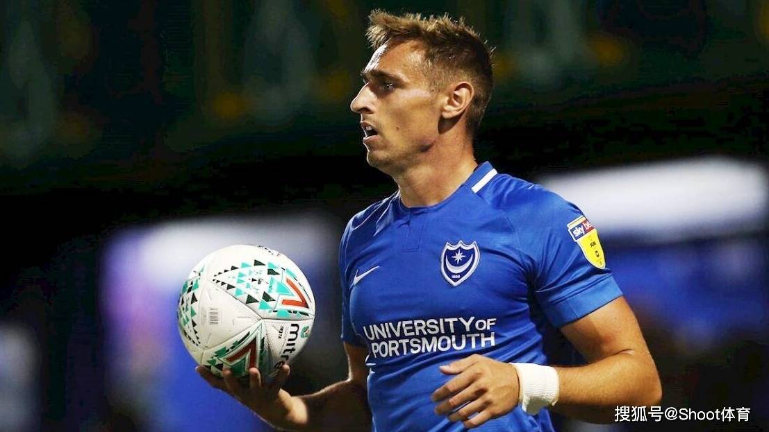 西布朗遭遇连败困扰,加强防守备战下场比赛 西布朗遭遇连败困扰,加强防守备战下场比赛