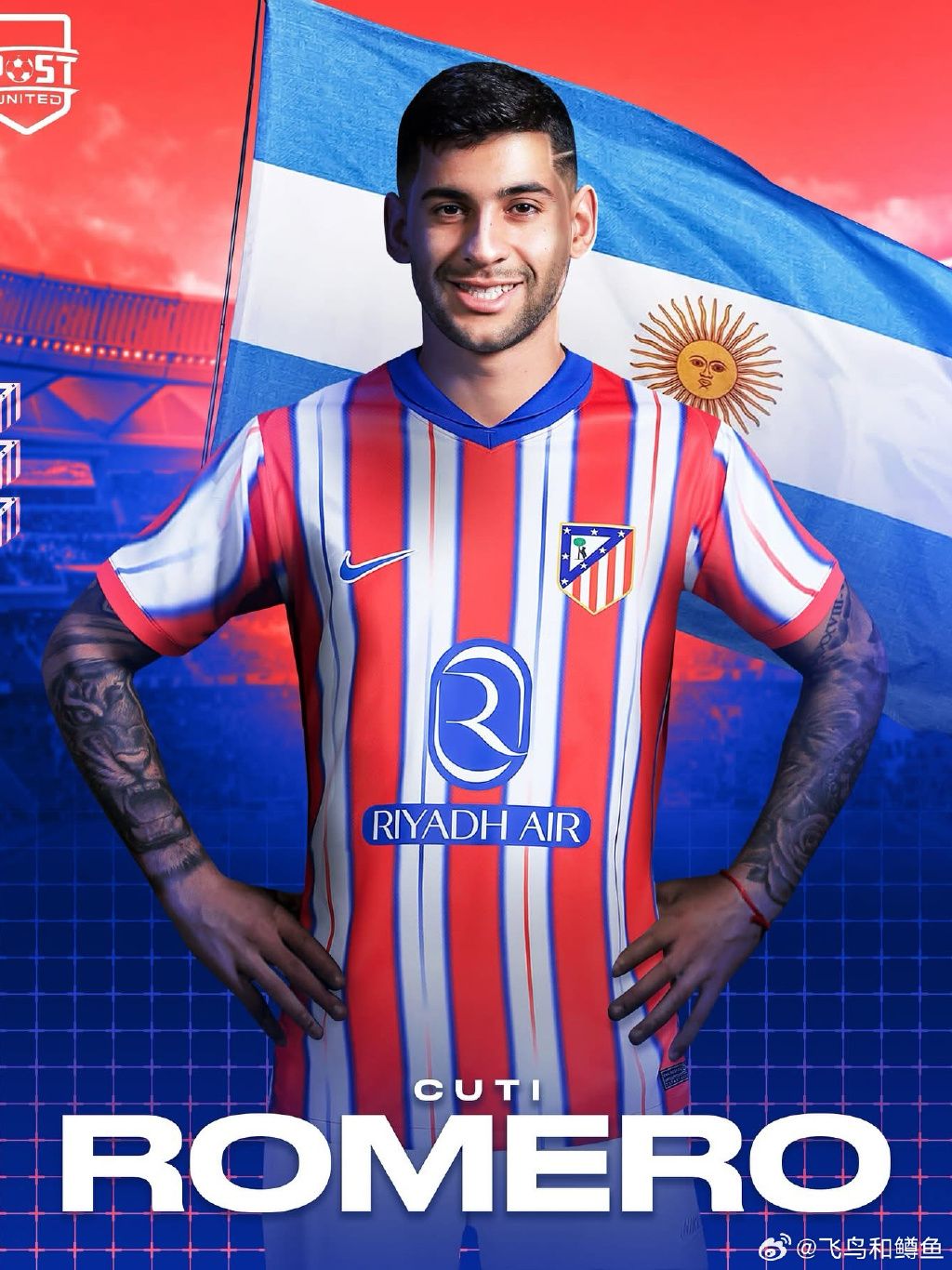 利记官网-托特纳姆热刺主场大胜对手,豪取3分