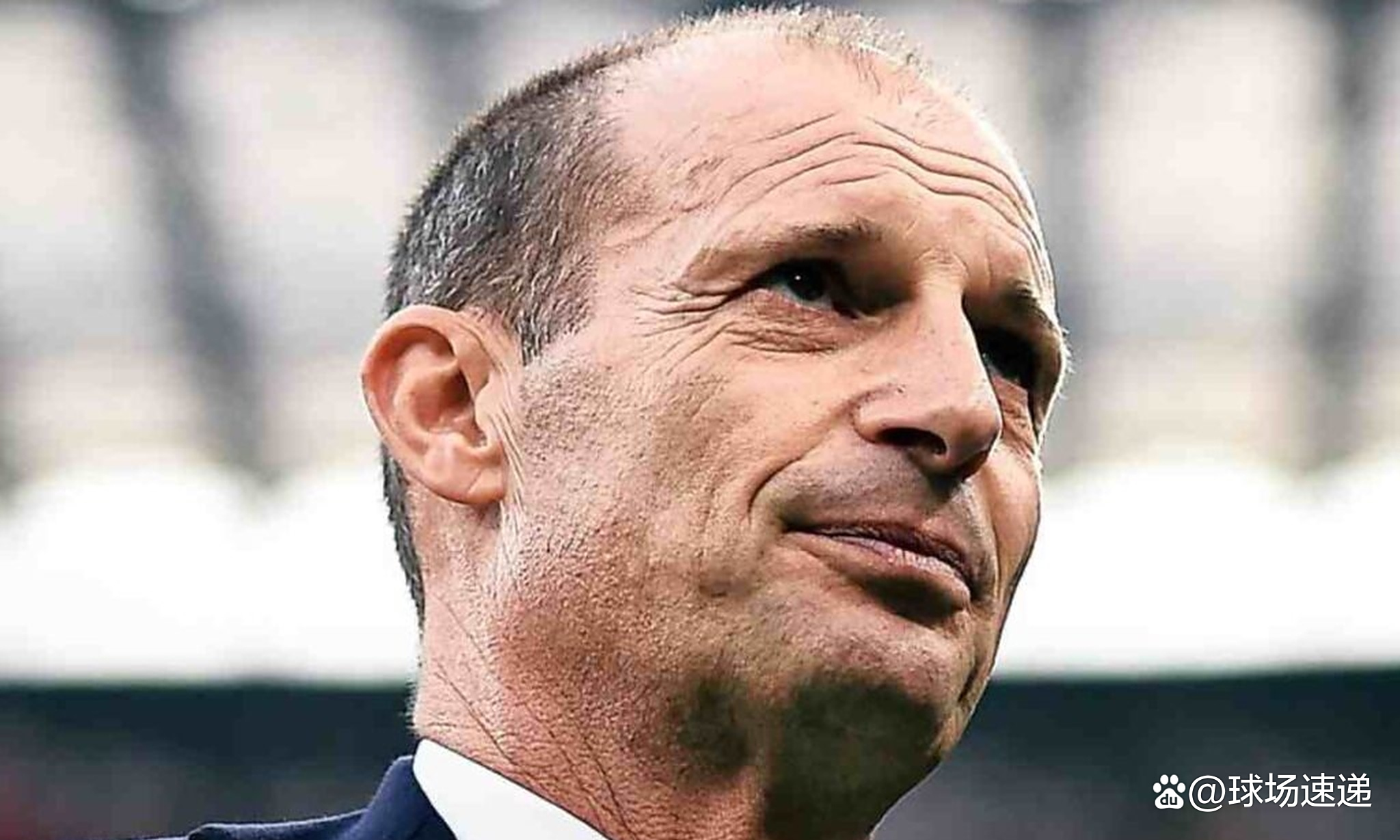 AC米兰队长表态:我们必须全力以赴 AC米兰队长表态:我们必须全力以赴