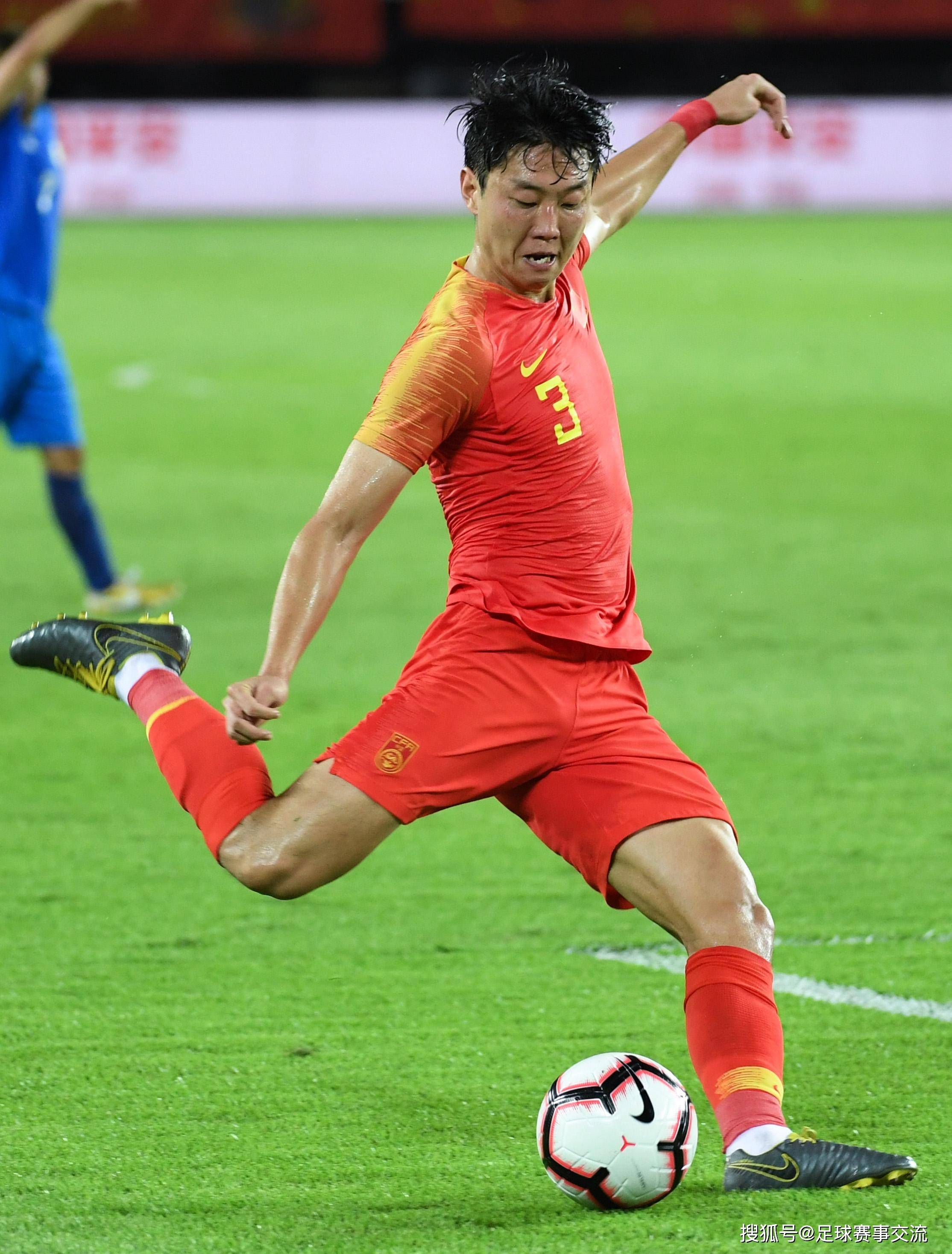 阿曼队在国际赛事中展现出亮眼实力 阿曼队在国际赛事中展现出亮眼实力