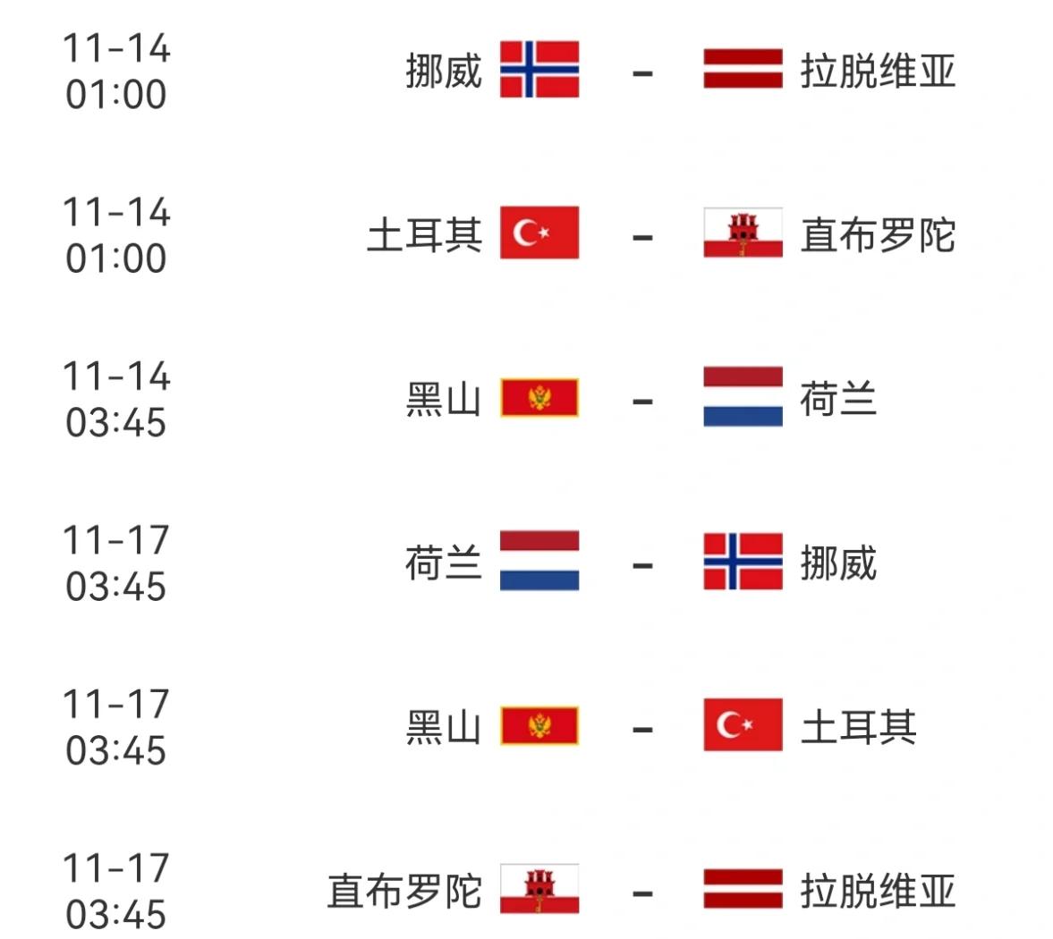 瑞士对阵意大利,胜利将有望晋级 瑞士对阵意大利,胜利将有望晋级