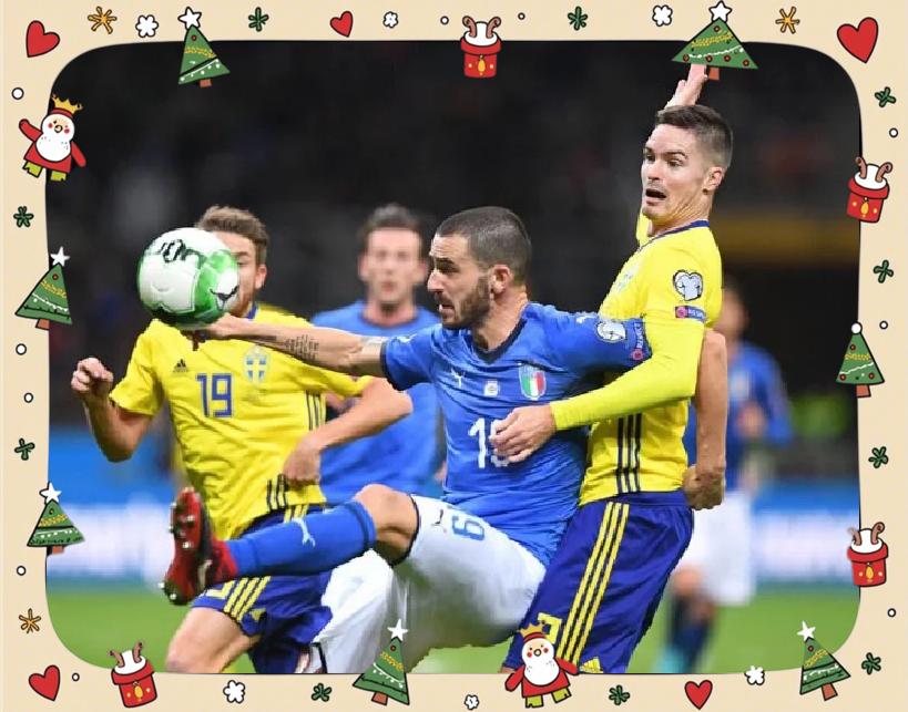 瑞士对阵意大利,胜利将有望晋级 瑞士对阵意大利,胜利将有望晋级