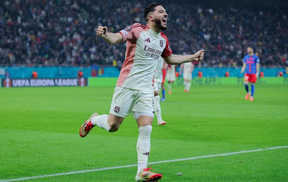 克雷西奇:坚持冠军梦想,欧洲杯预选赛扬眉吐气 克雷西奇:坚持冠军梦想,欧洲杯预选赛扬眉吐气