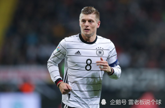 强强对话，欧洲传统豪门上演绝地反击