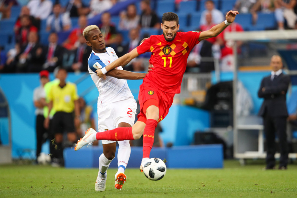 利记平台-比利时大胜俄罗斯,提升排名