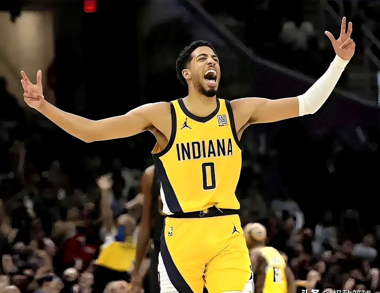 爵士再胜奇才,米切尔再次火力全开 爵士再胜奇才,米切尔再次火力全开