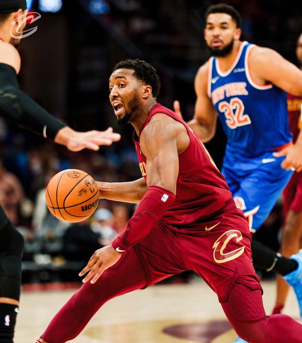 爵士再胜奇才,米切尔再次火力全开 爵士再胜奇才,米切尔再次火力全开