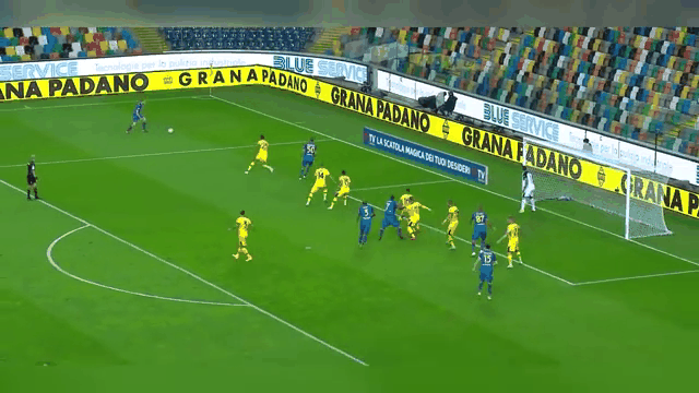 斯帕尔击败帕尔马,争取保级希望 斯帕尔击败帕尔马,争取保级希望