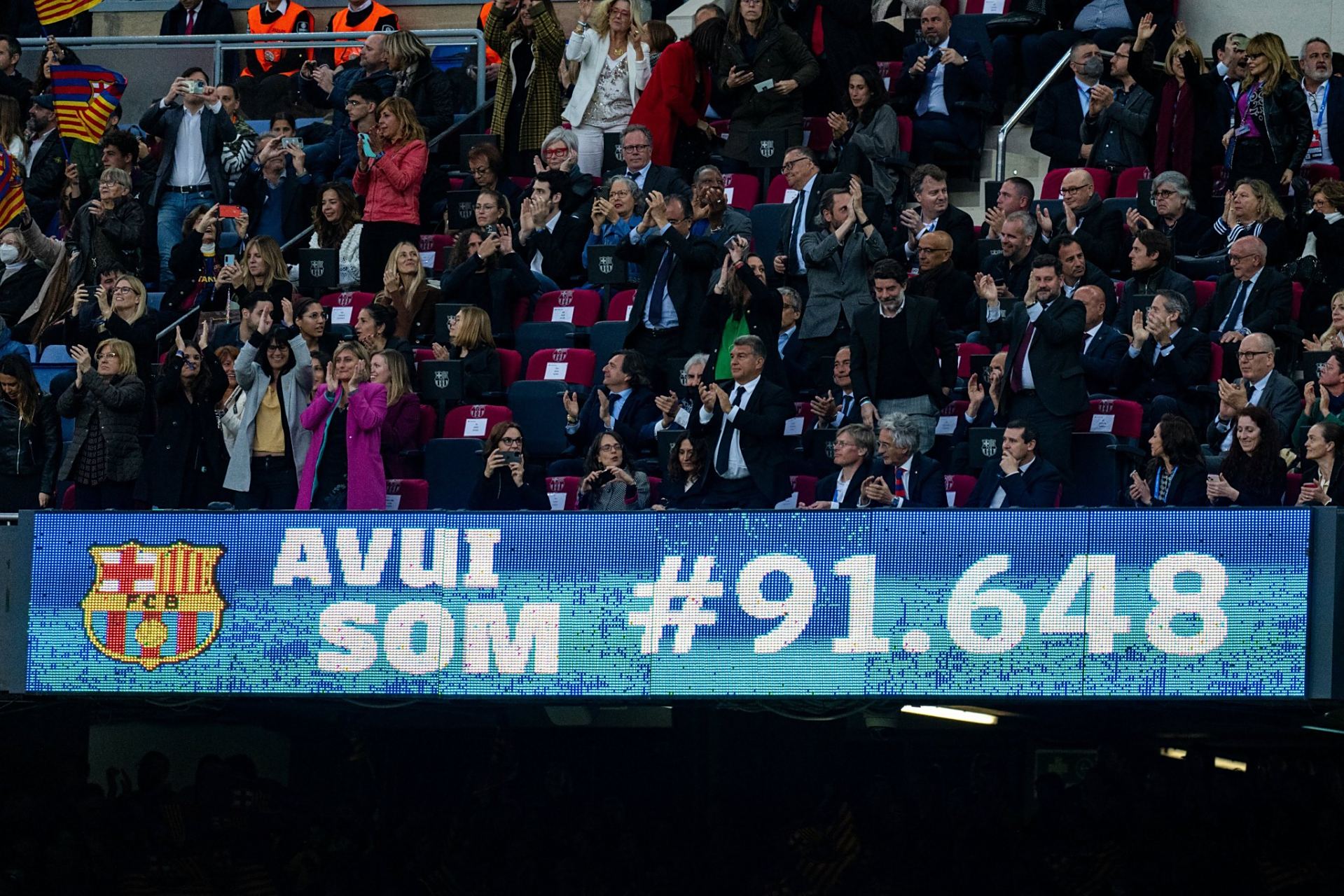 利记官方网站-里昂客场挫败都灵，遭遇连败