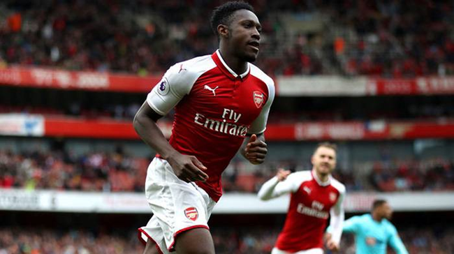 利记官方网站-里昂客场挫败都灵，遭遇连败