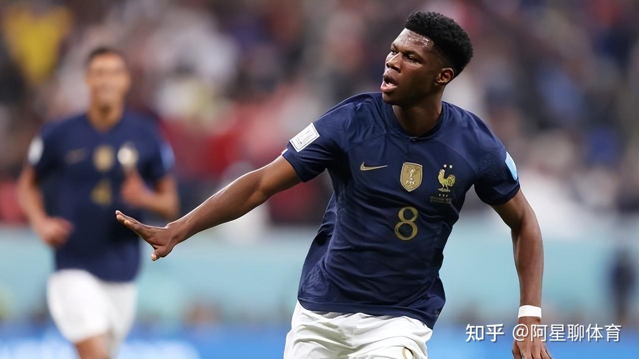 西班牙主场大胜希腊,领跑小组积分 西班牙主场大胜希腊,领跑小组积分