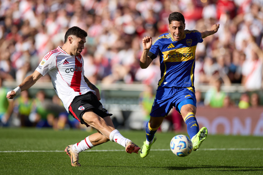 利记平台-阿根廷女足大胜对手,晋级下一轮比赛