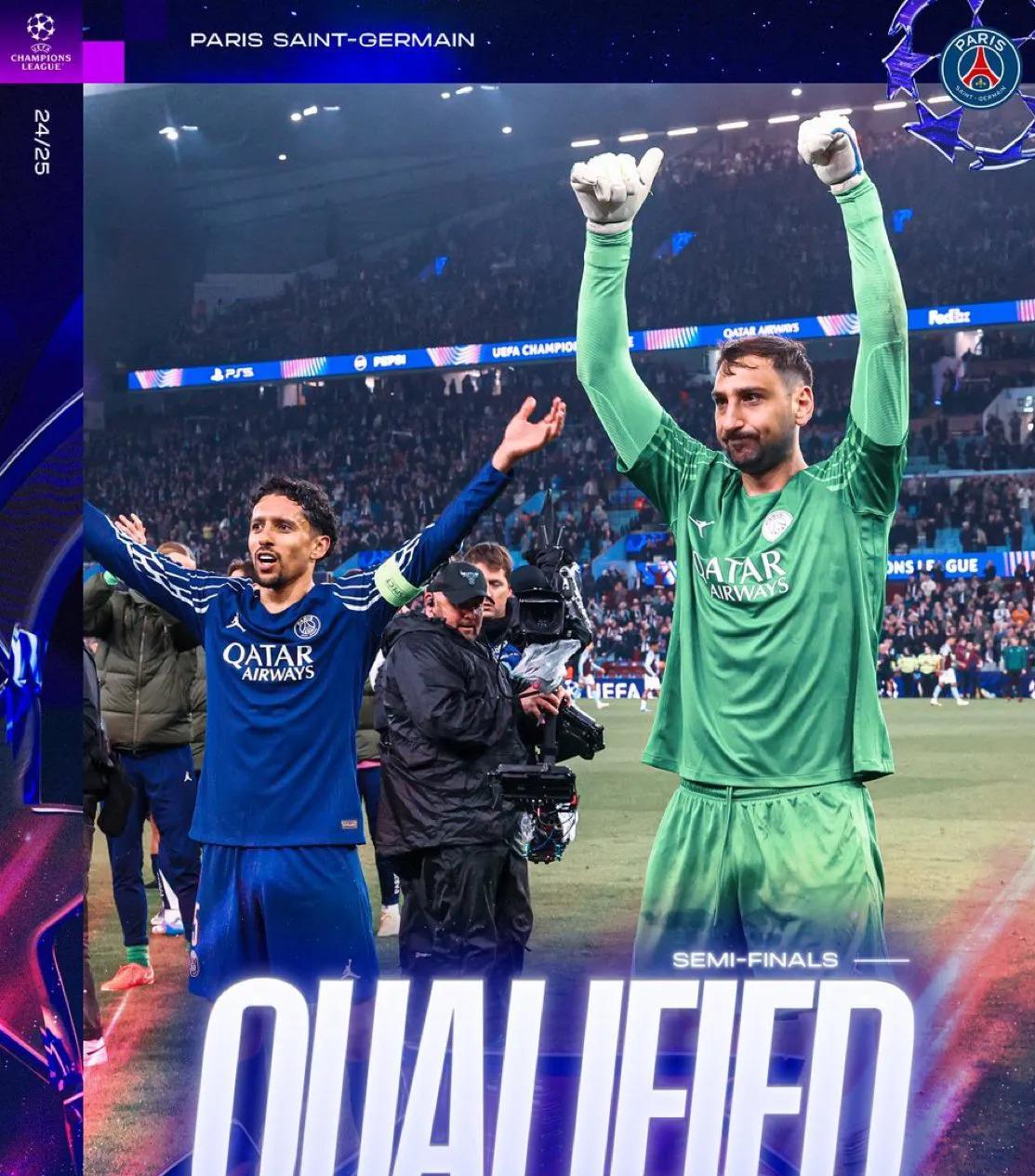 阿尔梅里亚主场逆转战胜,实现惊天逆袭 阿尔梅里亚主场逆转战胜,实现惊天逆袭