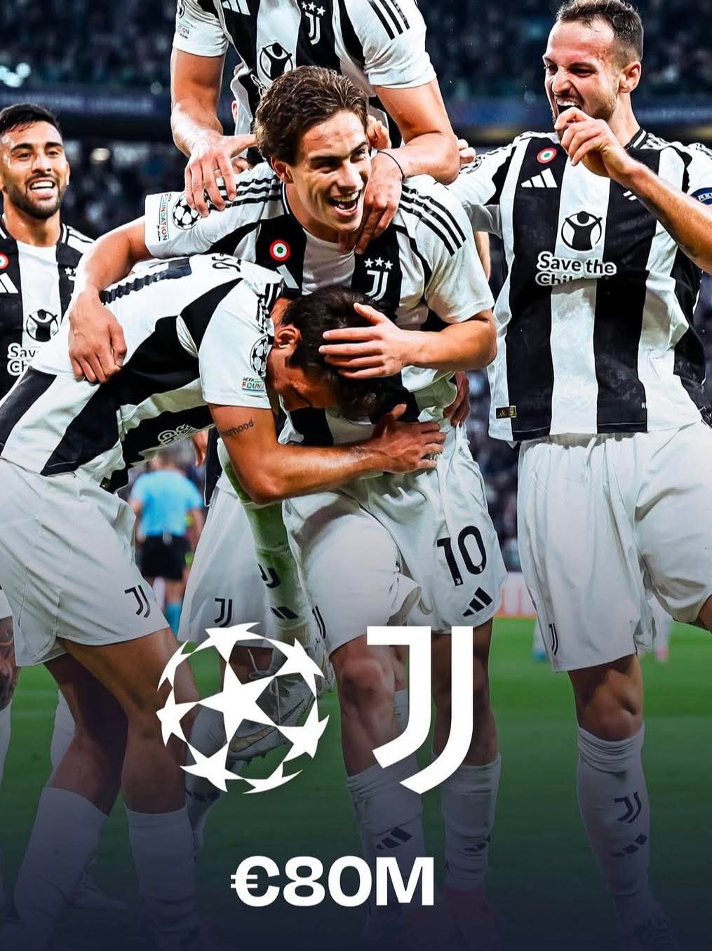 尤文图斯前锋连续破门,助球队取得连胜 尤文图斯前锋连续破门,助球队取得连胜