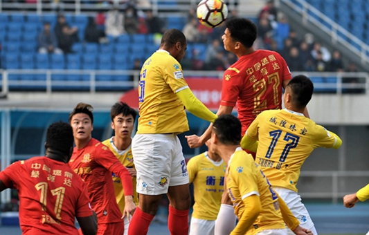 利记官方网站-北京北控不敌上海申鑫遭遇失利