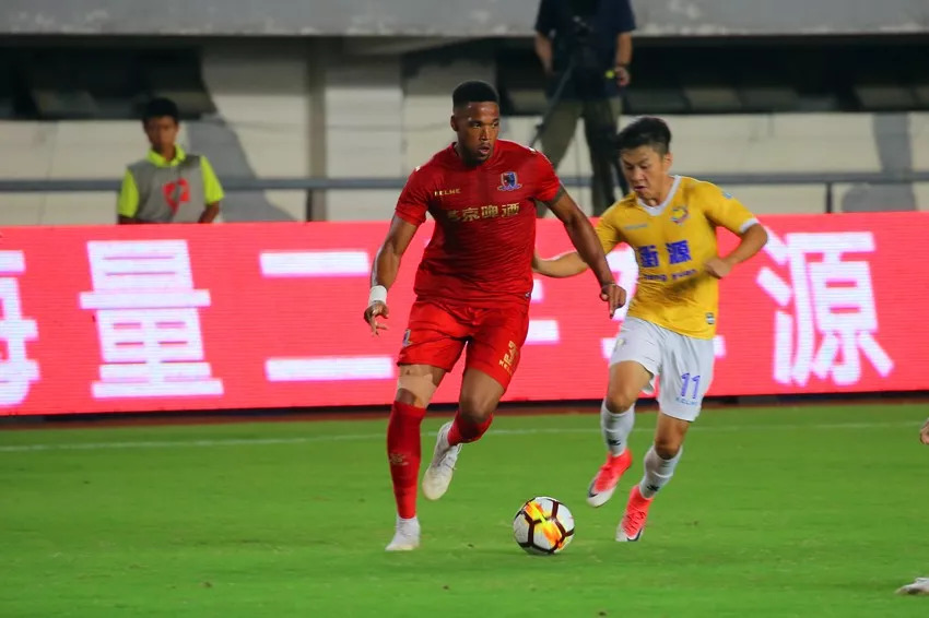 利记官方网站-北京北控不敌上海申鑫遭遇失利