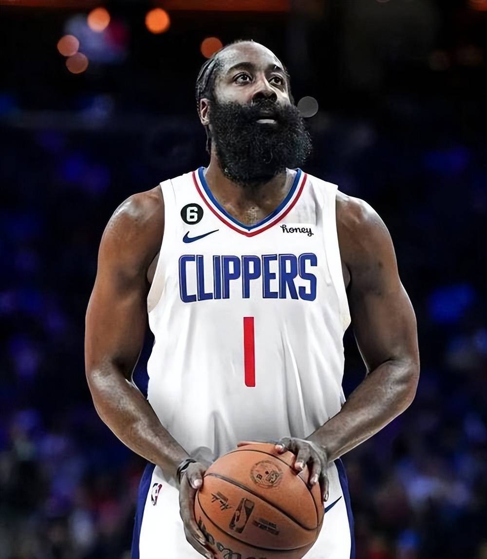 利记官网-火箭胜热火，哈登狂砍50分