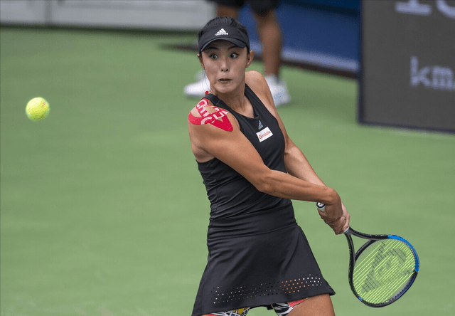 利记-林斯客场连胜，积分榜上突围成功