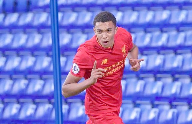 利记-精彩回放：球队出色表现尽显神勇