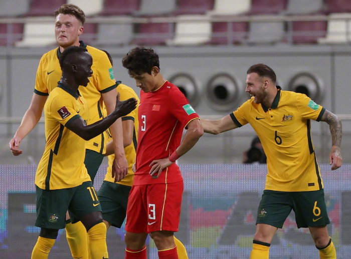 利记-技战术i精妙，球队进攻连连得分