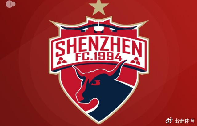 利记官方网站-广东深圳足球俱乐部急需引援，提升实力