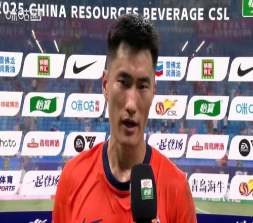 利记官方网站-上海胜出关键战役，挑战榜首位置