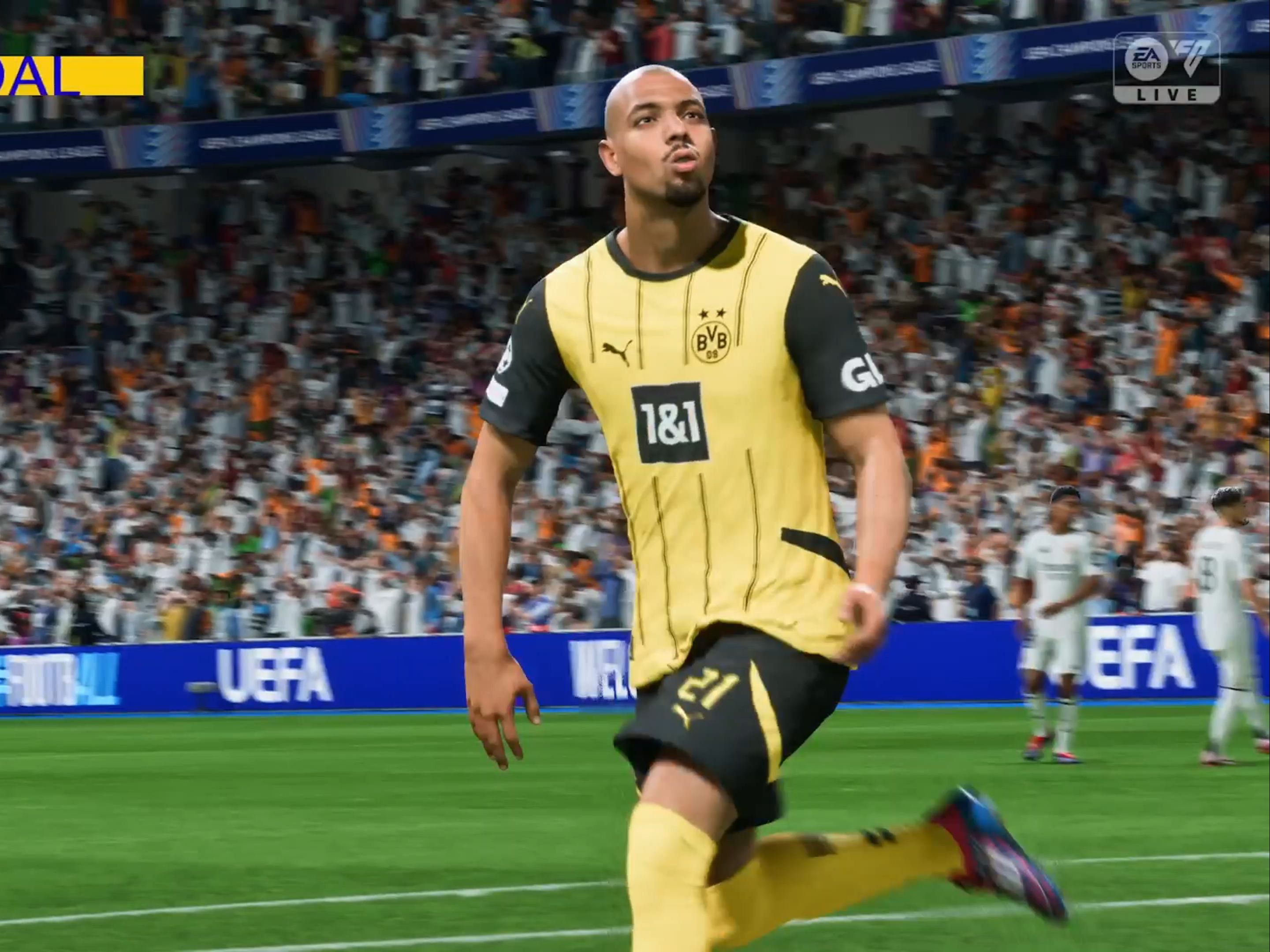 多特蒙德连续三轮不胜,困扰球队冲劲 多特蒙德连续三轮不胜,困扰球队冲劲