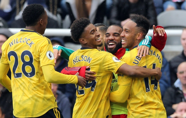 临场制胜!球队取胜关键看阵容 临场制胜!球队取胜关键看阵容