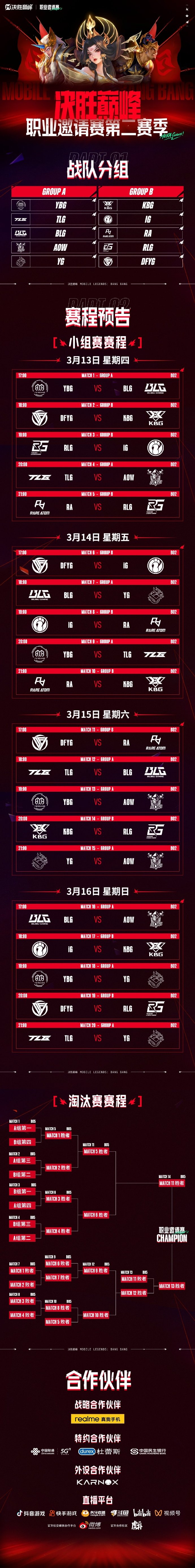 临场制胜!球队取胜关键看阵容 临场制胜!球队取胜关键看阵容