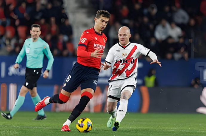 利记官方网站-巴列卡诺击败豪强，豪取胜利