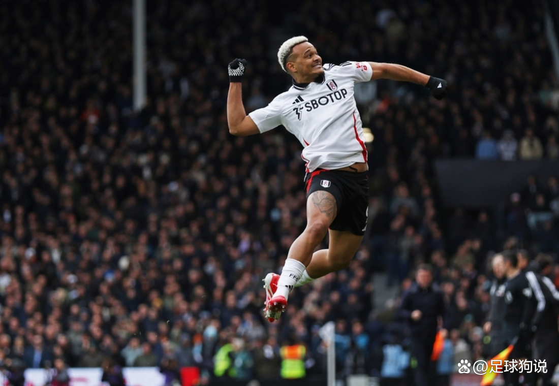 欧冠资格赛尼斯惨败于热刺 欧冠资格赛尼斯惨败于热刺