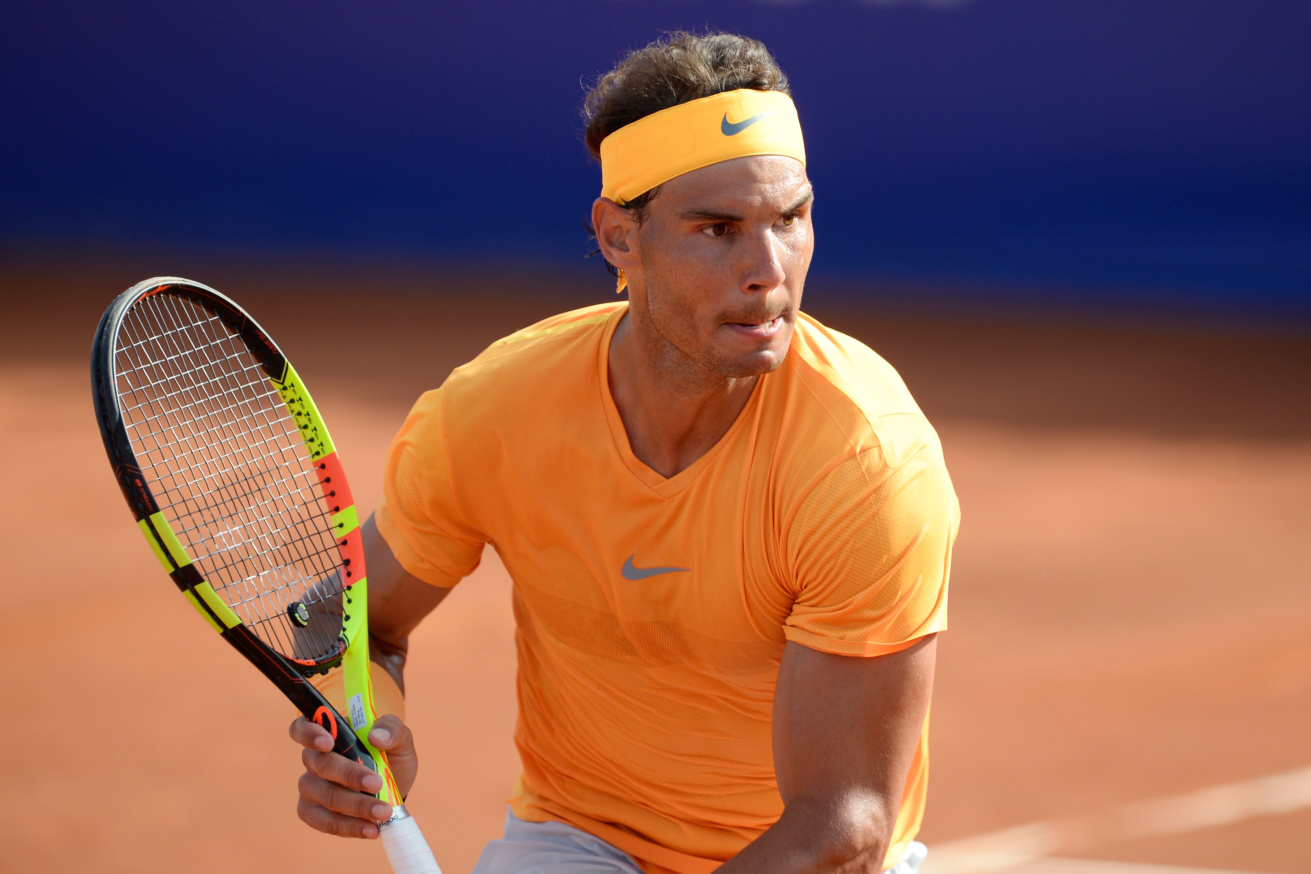 利记平台-瓦伦加一波三连胜,成功晋级半决赛