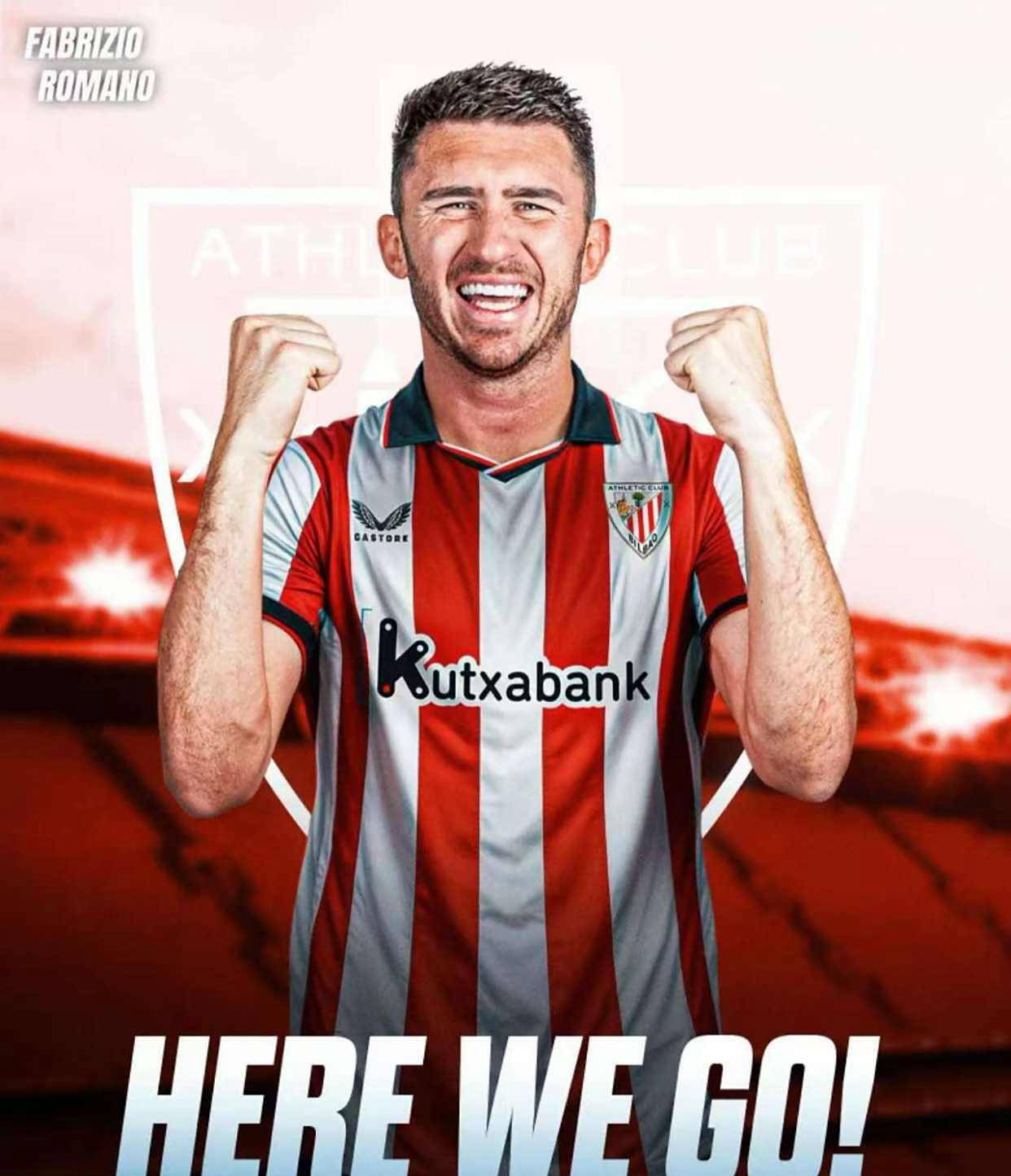 曼城大比分胜出，主教练坚信球队必夺冠