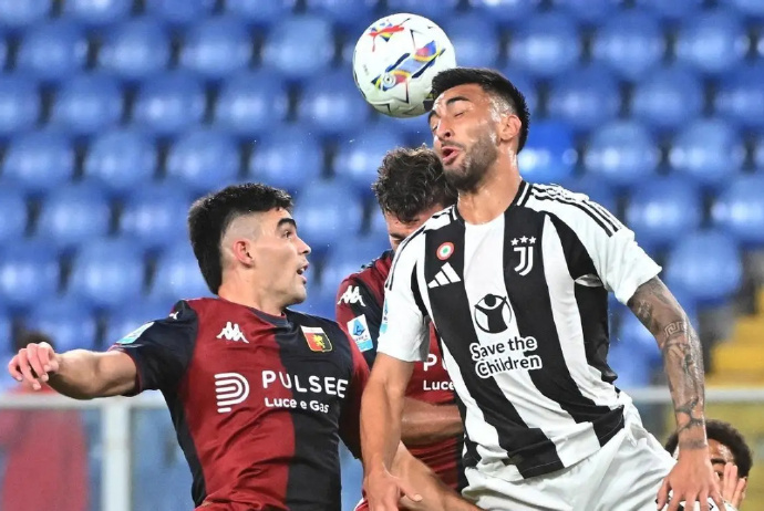 亚特兰大客场战平,难分高下 亚特兰大客场战平,难分高下