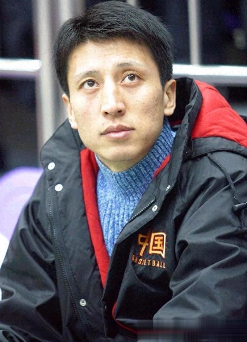 利记-安徽队迎来新帅，球队实力得到提升