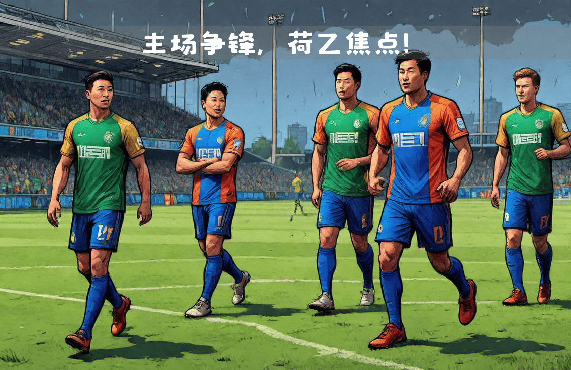 利记平台-球队备战关键战役,备受关注