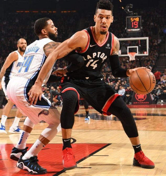 利记官网-车路士客场大胜，狂揽四连胜